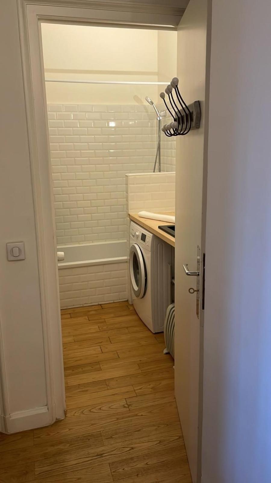 Large 5 Rooms With Garage In The City Center 안시 외부 사진